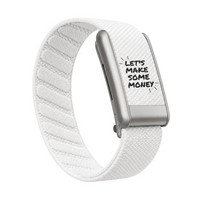 WHOOPII Bracelet | Money