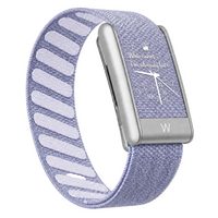 Bracelet WHOOPII | Time Lavande