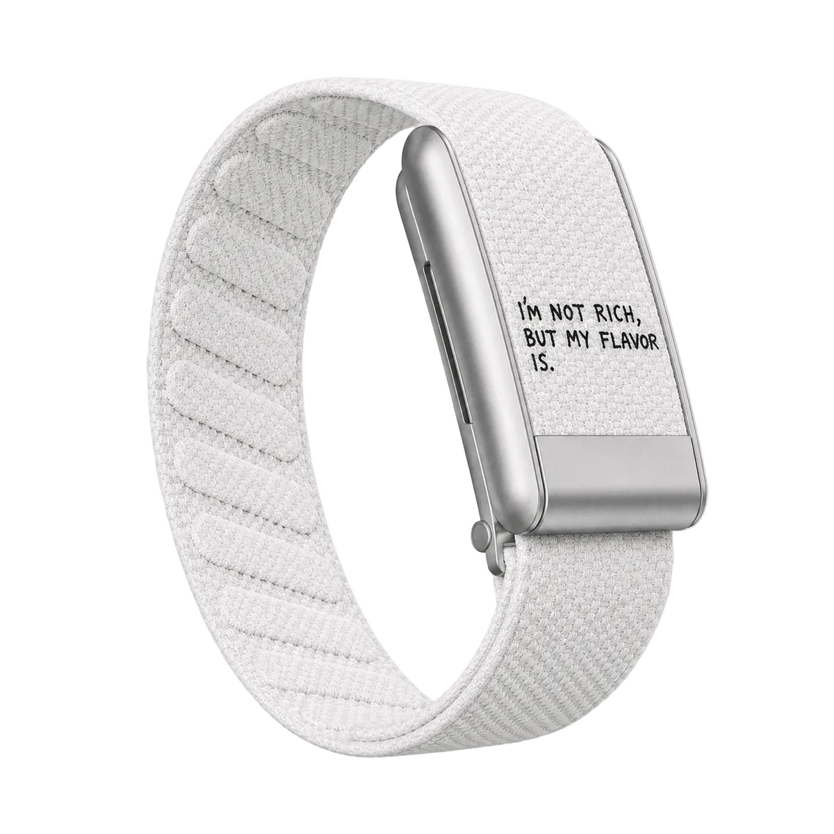 WHOOPII Bracelet | Rich