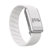 WHOOPII Bracelet | Rich