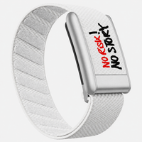 Bracelet WHOOPII | NO RISK !