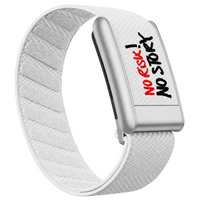 WHOOPII bracelet | NO RISK!