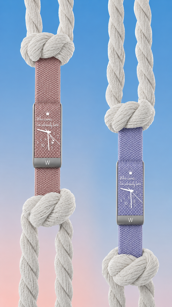 Bracelet Whoopii