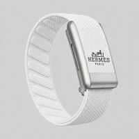 Bracelet WHOOPII | Hermes Paris