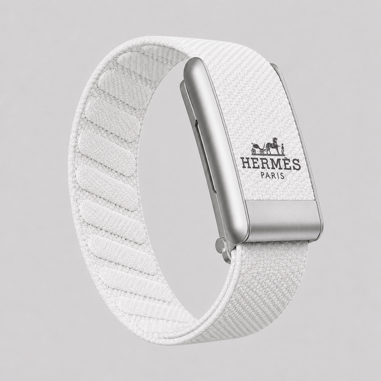 Bracelet WHOOPII | Hermes Paris