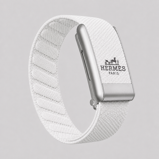 Bracelet WHOOPII | Hermes Paris