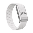 Bracelet WHOOPII | Rich