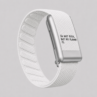 Bracelet WHOOPII | Rich