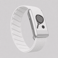 Bracelet WHOOPII | Padel