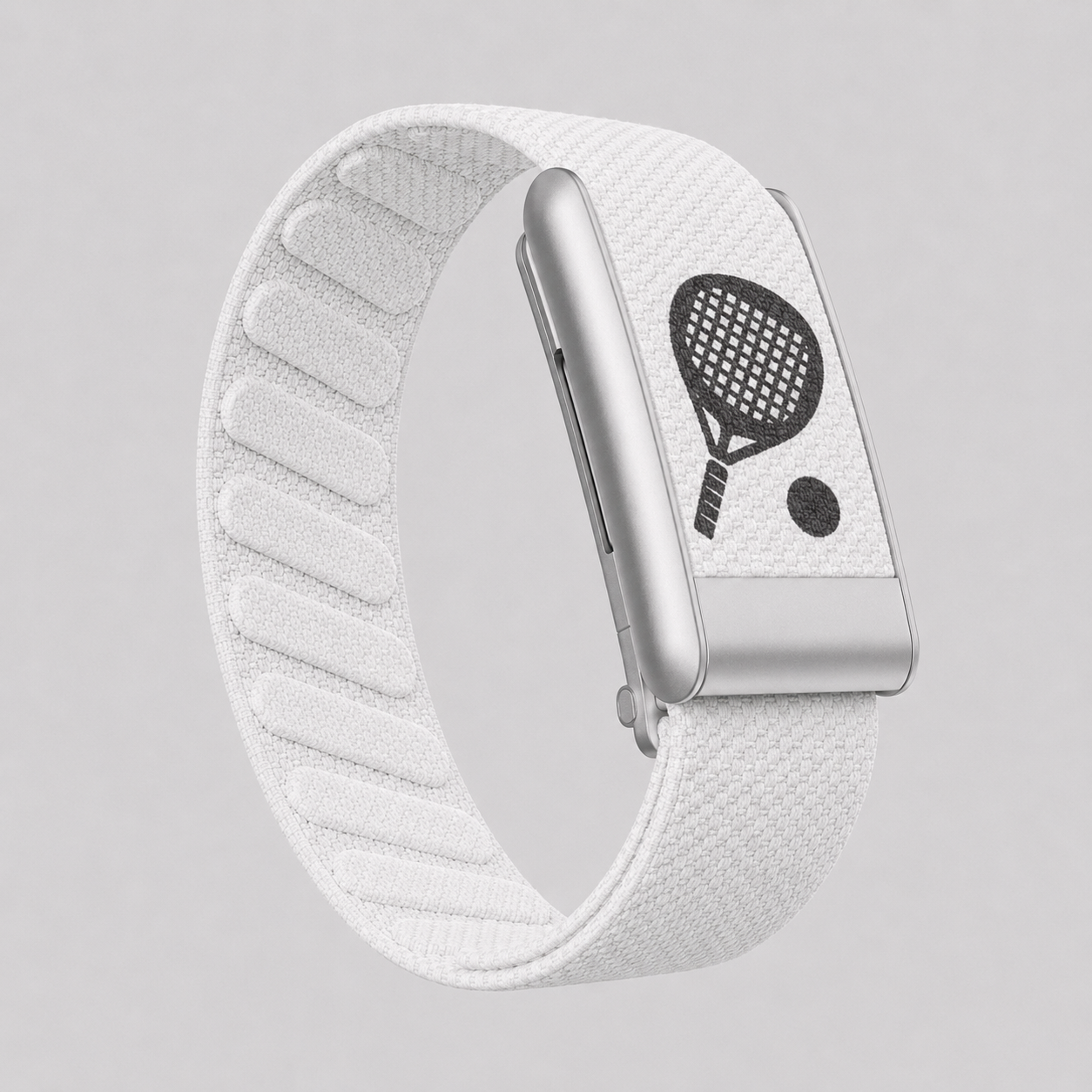 Bracelet WHOOPII | Padel