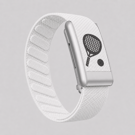 Bracelet WHOOPII | Padel