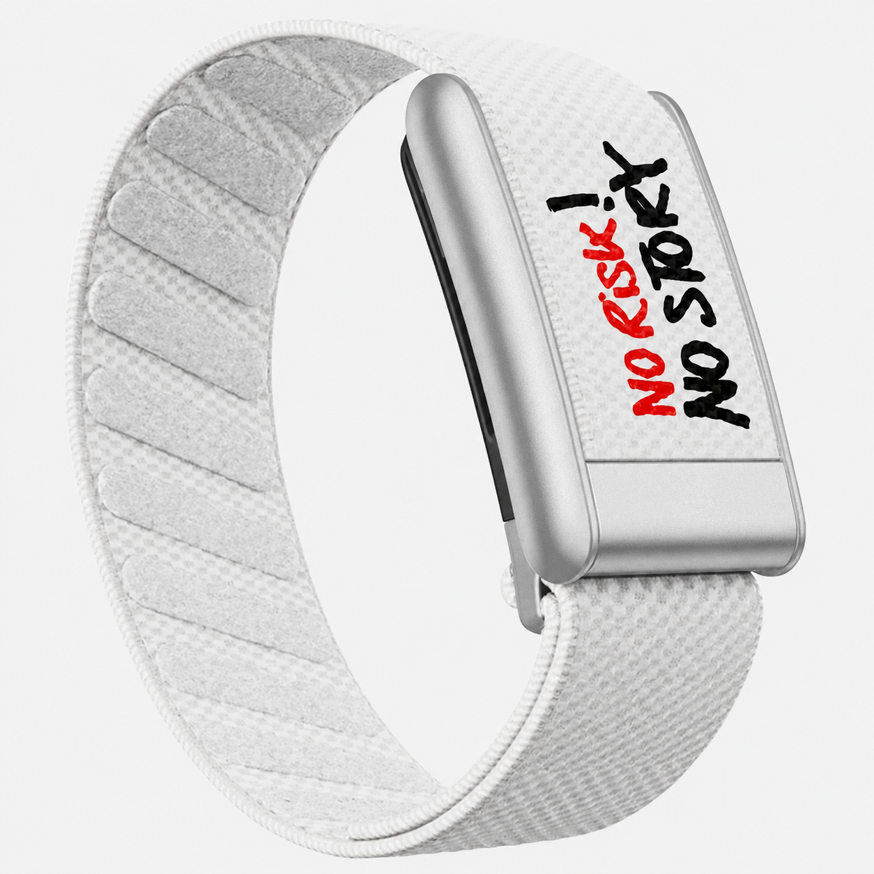 Bracelet WHOOPII | NO RISK !