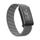 Bracelet WHOOPII | Time Gris