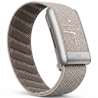 Bracelet WHOOPII | Time Beige