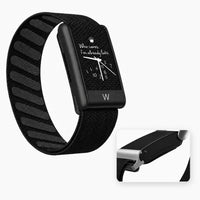 Pack Complet WHOOPII | Bracelet + Module de maintien